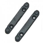HSP 86027 - Front/rear Lower Suspension Arm Holders
